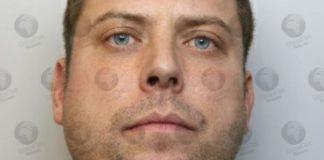 Headteacher Rhys Hancock jailed for life for murdering his estranged wife and her new partner