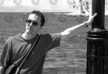 Teacher Samuel Paty, 47, decapitated after showing cartoons of the Prophet Mohammed in freedom of expression lesson