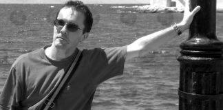 Teacher Samuel Paty, 47, decapitated after showing cartoons of the Prophet Mohammed in freedom of expression lesson