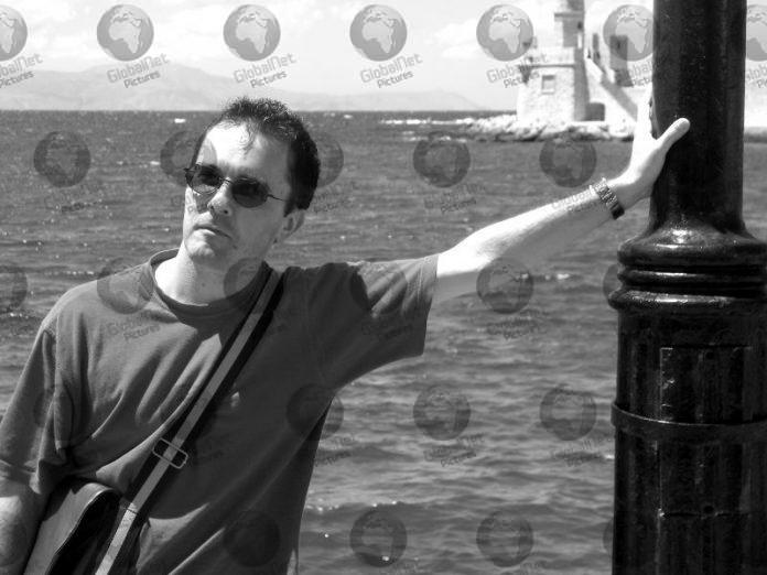 SAMUEL PATY-TEACHER DECAPITATED IN TERRORIST ATTACK