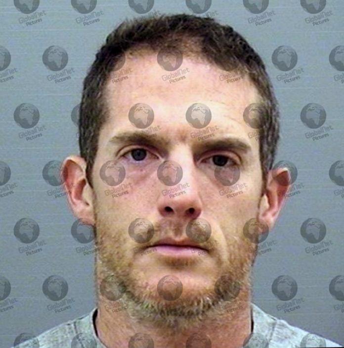 TIMOTHY BREHMER-CLEARED OF THE STRANGULATION MURDER OF LOVER CLAIRE PARRY