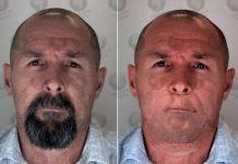 Alleged Russian ‘hitman’ Vadim Krasikov trial to start in Germany for murder of former Chechen commander