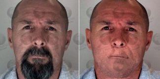 Alleged Russian ‘hitman’ Vadim Krasikov trial to start in Germany for murder of former Chechen commander