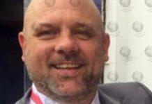 Medicinal cannabis research firm with net assets of £6k was awarded £33m NHS PPE contracts