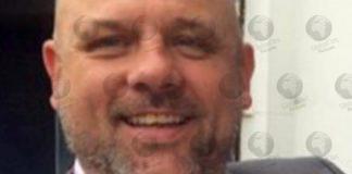 Medicinal cannabis research firm with net assets of £6k was awarded £33m NHS PPE contracts