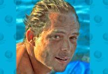 Spanish business go-between Gabriel Gonzalez Andersson paid £21m of UK taxpayers money to secure NHS PPE