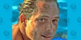 Spanish business go-between Gabriel Gonzalez Andersson paid £21m of UK taxpayers money to secure NHS PPE