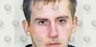 Psycho prisoner Paul Fitzgerald laughs as he’s jailed for life for his ‘poetic justice’ torture murder of paedo Richard Huckle