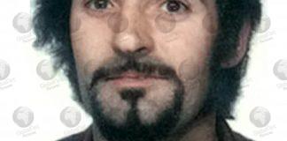 Yorkshire Ripper Peter Sutcliffe, 74, ‘in the danger zone’ after he tests positive for coronavirus