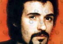 Yorkshire Ripper Peter Sutcliffe, 74, dies of coronavirus