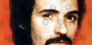 Yorkshire Ripper Peter Sutcliffe, 74, dies of coronavirus
