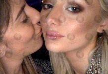 Soldier Sydney Cole, 20, to face trial in Spain for slashing army pal’s throat on their Magaluf holiday