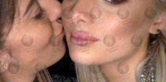 Soldier Sydney Cole, 20, to face trial in Spain for slashing army pal’s throat on their Magaluf holiday