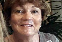 Tributes paid to Sharn Iona Hughes who died taking pictures of ‘haunted’ I’m a Celebrity Gwrych Castle