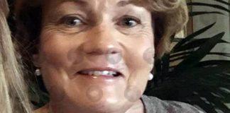 Tributes paid to Sharn Iona Hughes who died taking pictures of ‘haunted’ I’m a Celebrity Gwrych Castle