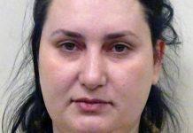 Deranged child killer Eltiona Skana sentenced to life for murdering 7-year-old Emily Jones