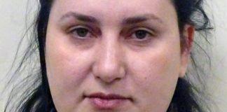 Deranged child killer Eltiona Skana sentenced to life for murdering 7-year-old Emily Jones