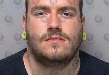 Shane Mays jailed for a minimum of 25 years for murdering his niece Louise Smith, 16