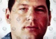 Jack Whomes, who was jailed for life for the ‘Essex Boys’ murders, is to be released from prison after 22 years