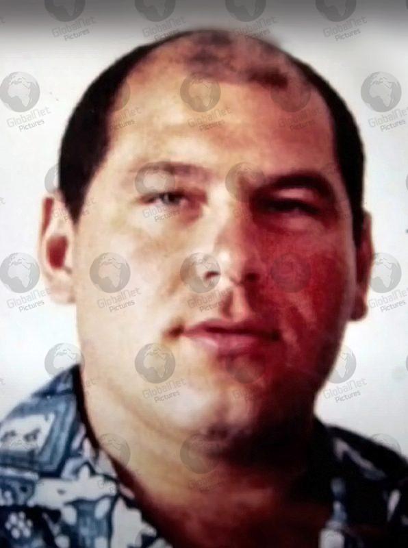 JACK WHOMES-ESSEX MURDERS