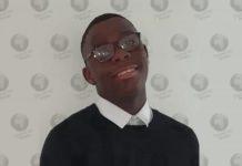 A 14-year-old boy is arrested for the Handsworth ambush murder of 15-year-old Keon Lincoln