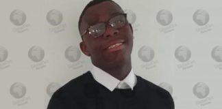 A 14-year-old boy is arrested for the Handsworth ambush murder of 15-year-old Keon Lincoln