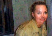 Lisa Montgomery, 52, becomes the first female on death row to be executed in the USA for 67 years