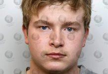 Matthew Mason, 19, jailed for a minimum of 28 years for murdering schoolboy Alex Rodda, 15