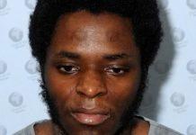 Lee Rigby killer Michael Adebowale fighting for life with Covid-19