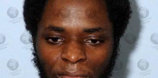 Lee Rigby killer Michael Adebowale fighting for life with Covid-19