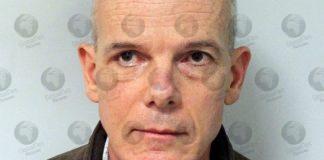 ‘Diamond wheezer Basil’ the slippery £14m Hatton Garden burglar is jailed for 10 years