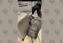 BREAKING NEWS – ‘HammerTime’ for Jesse Lingard as he confirms move to West Ham on Snapchat