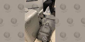 BREAKING NEWS – ‘HammerTime’ for Jesse Lingard as he confirms move to West Ham on Snapchat