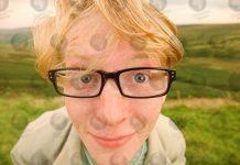 Local man Charles Byrne, 24, in court for the murder of model Christina Rowe, 28, found in the River Severn