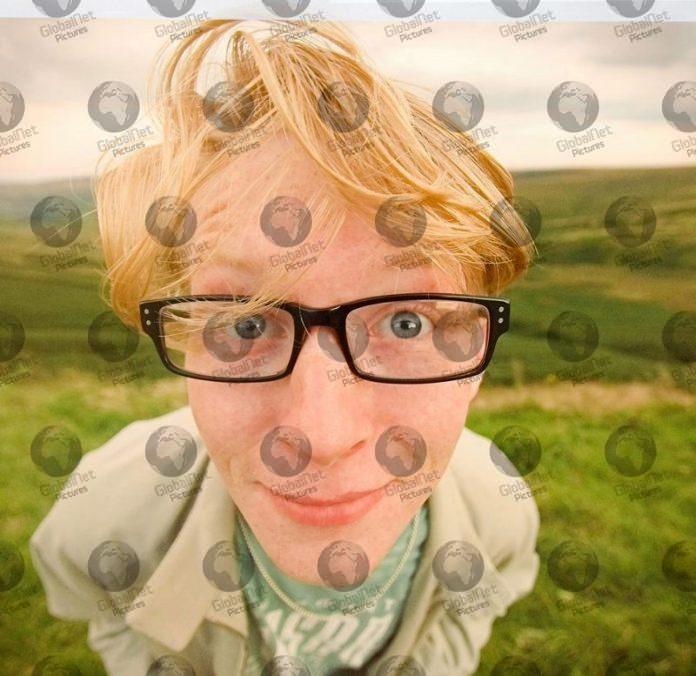 CHARLES BYRNE-CHRISTINA ROWE-WORCESTER MODEL MURDER-BODY FOUND IN RIVER SEVERN