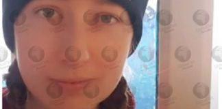 Royal Navy Lieutenant Claire Jenkins, 29, caught making X-rated movies with her seaman lover at a top secret nuclear base