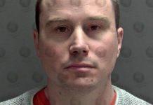 David Wilson, one of Britain’s worst paedophiles, who targeted over 5000 youngsters, is jailed for 25 years