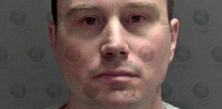 David Wilson, one of Britain’s worst paedophiles, who targeted over 5000 youngsters, is jailed for 25 years