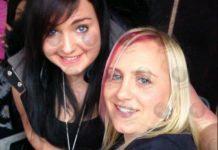 Three dead after two women fatally stabbed in Kilmarnock