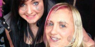 Three dead after two women fatally stabbed in Kilmarnock