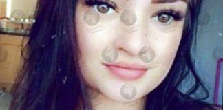 Keira Ladlow mauled to death in her bed by rescue Staffie-cross