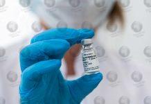 The Lancet says Russian Sputnik V vaccine passed late stage trials, gives 92% protection and is considered ‘safe’