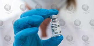 The Lancet says Russian Sputnik V vaccine passed late stage trials, gives 92% protection and is considered ‘safe’