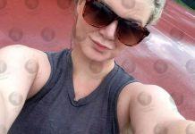 Pc Tasia Stephens, 24, sacked for drink-drive crash after attending an illegal family lockdown party