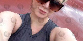 Pc Tasia Stephens, 24, sacked for drink-drive crash after attending an illegal family lockdown party