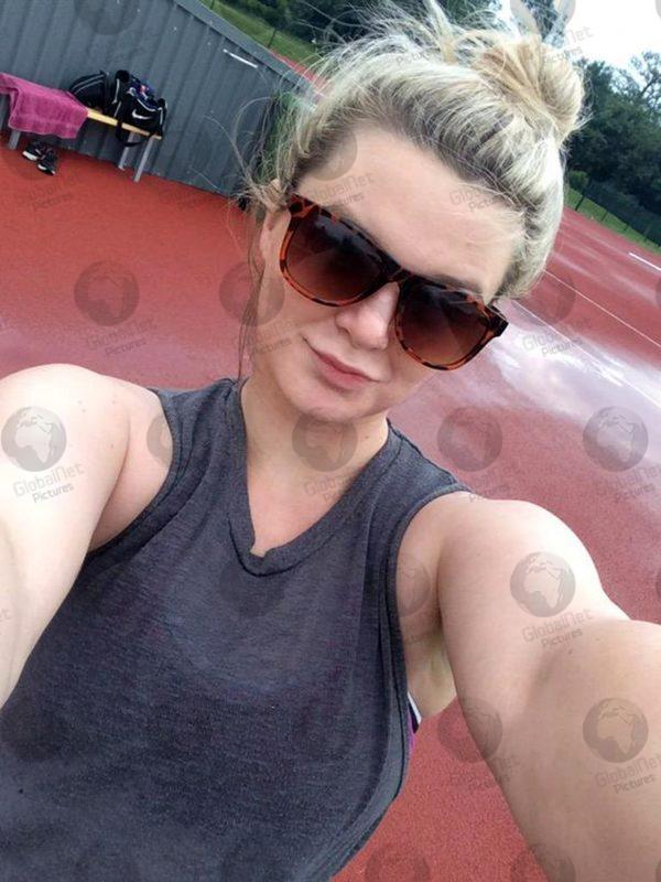 TASIA STEPHENS-POLICE CONSTABLE IN DRINK DRIVE LOCKDOWN BREACH CRASH FACES THE SACK