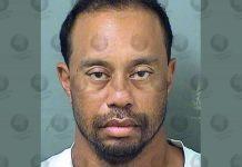 Tiger Woods moves to Cedars-Sinai Medical Center to continue recovery after SUV crash