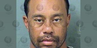 Tiger Woods moves to Cedars-Sinai Medical Center to continue recovery after SUV crash