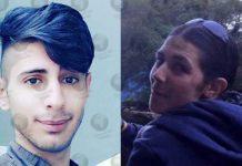 Jury hears Lorraine Cox, 32, was murdered on a night out in Exeter and cut into pieces above a Kebab shop