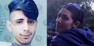 Jury hears Lorraine Cox, 32, was murdered on a night out in Exeter and cut into pieces above a Kebab shop